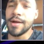 Keith Thurman Instagram - We got a jam-packed division and there's a bunch of great fights that we can make for the fans! #OneTime