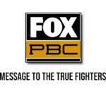 Keith Thurman Instagram - Big THANKS to all the true heroes in this world! 🙏