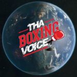 Keith Thurman Instagram - Let’s talk 🥊 I’m LIVE with the @thaboxingvoice tonight at 7:30 pm ET. #OneTime Listen 👂🏽via 1-425-569-5241 ☎️ On-Demand and Play backs only Via Patreon.com/Thaboxingvoice.