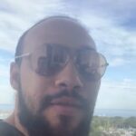 Keith Thurman Instagram – ‪1️⃣⏰ + 🏴‍☠️ = 🔥 ‬ ‪
.
Don’t miss your boy doing the coin toss tomorrow at the @buccaneers game❗️#GoBucs #OneTime ‬