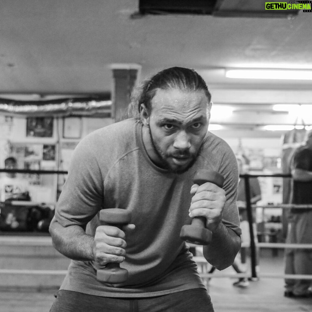 Keith Thurman Instagram - ‪It’s Keith Thurman versus the 🌍 baby. I believe I can still reach No. 1.‬ #OneTime