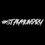 Keith Thurman Instagram – Tonight is what it’s all about … Good Luck to my hometown team @raysbaseball! #StayHungry