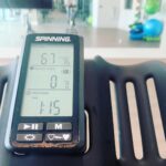 Keith Thurman Instagram – Get up and move Monday! Do it for u! Downtown St. Petersburg