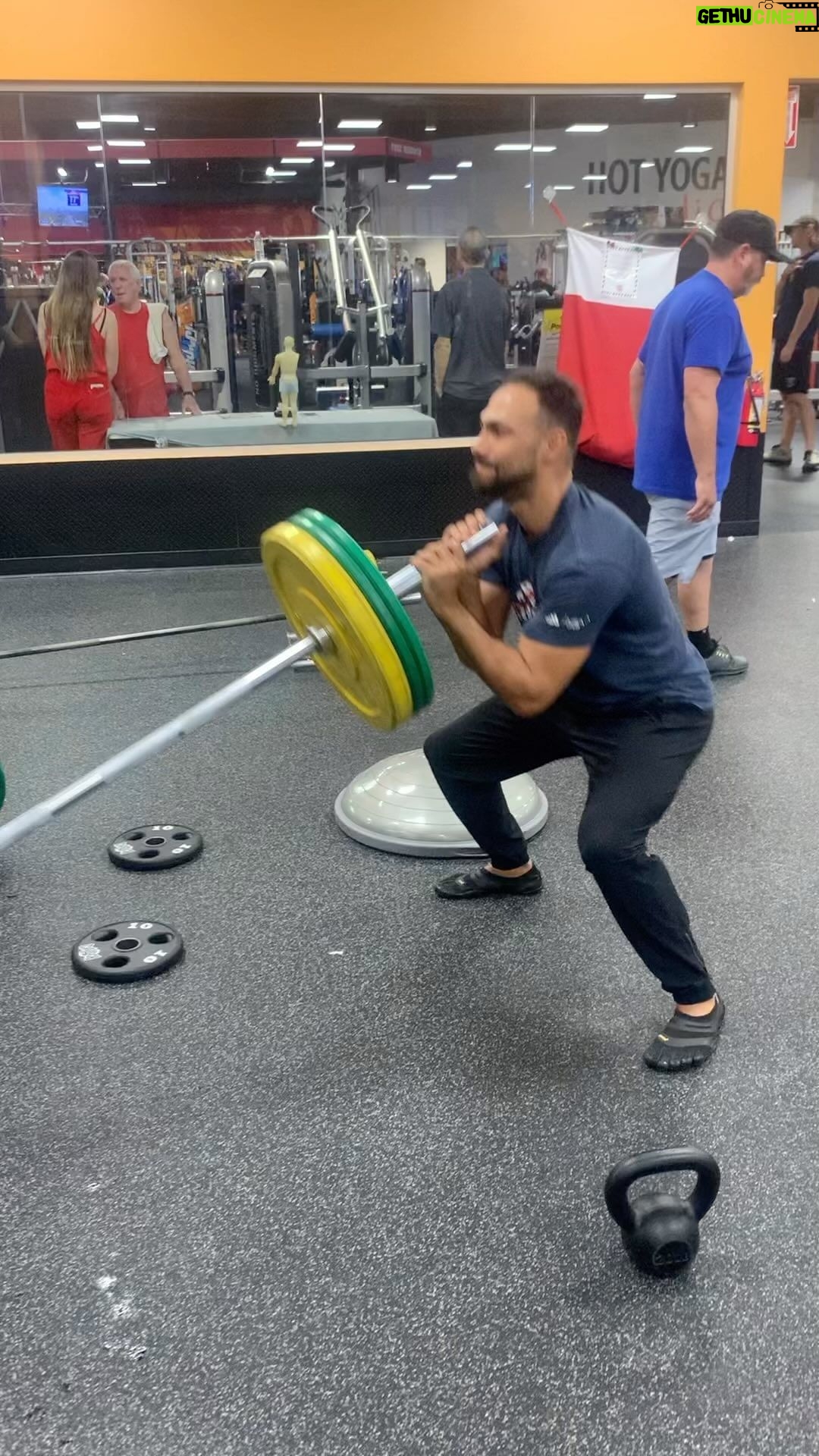 Keith Thurman - 3K Likes - Don’t stop when you are tired, stop when you are done 🥊 #onetime #pbcboxing #legday