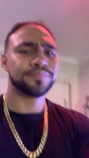 Keith Thurman Instagram - 