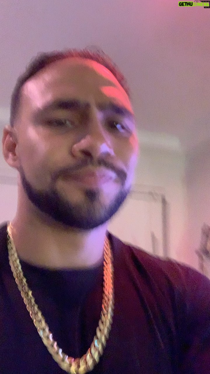 Keith Thurman - 5.1K Likes -