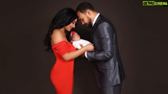 Keith Thurman - 4K Likes - Happy #ValentinesDay to my 💕