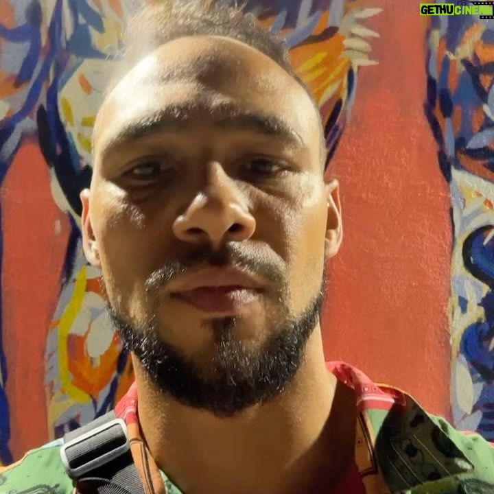Keith Thurman - 7.9K Likes - God speed God bless Errol Spence Jr. Boxing is rough may he get the help he need in the moment may he hold his head up I pray he not fall into depression may God be with him and his family boxing is hard life is hard may he know he is loved and will always be a champion