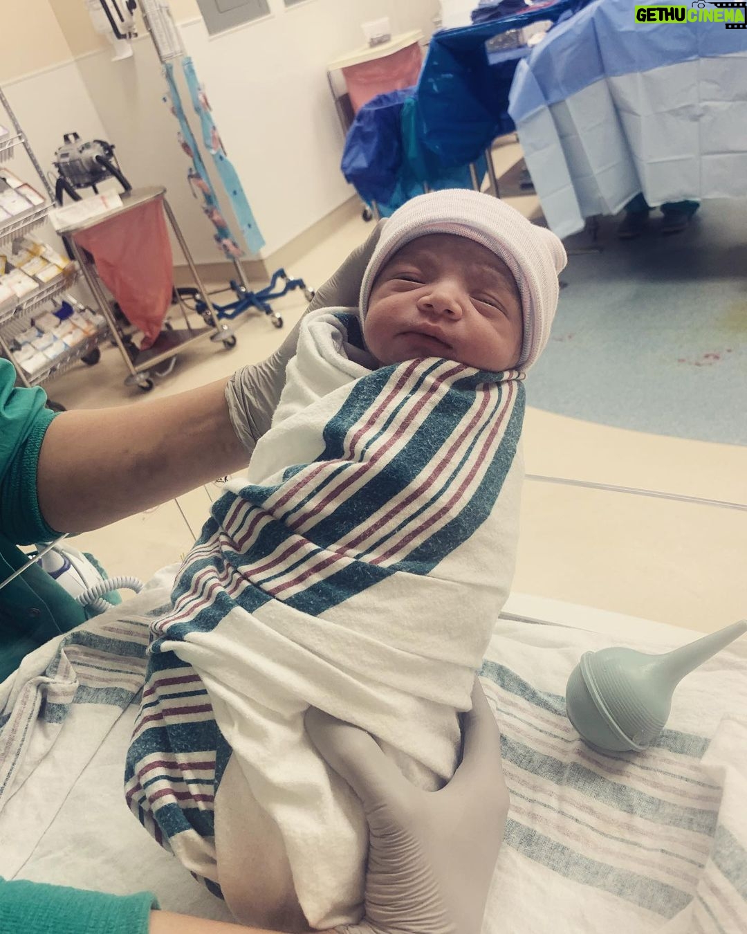 Keith Thurman - 5.5K Likes - More to live for more to fight for welcome newest Member Zella Thapa Thurman my 2 angel 👼 #2times #girldad