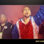 Keith Thurman Instagram – FIGHT WEEK❗️

#ThurmanBarrios 🥊 pbcham.ps/ThurmanBarrios-9