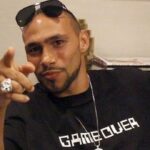 Keith Thurman Instagram – I’m ready to go 12 rounds with all of you tonight on @Reddit … so throw me your best haymaker at 6 pm ET/3 PT. #AskMeAnything #OneTime #ThurmanBarrios

🔗: https://www.reddit.com/r/Boxing/comments/s6e4rb/its_keith_one_time_thurman_the_former_unified/