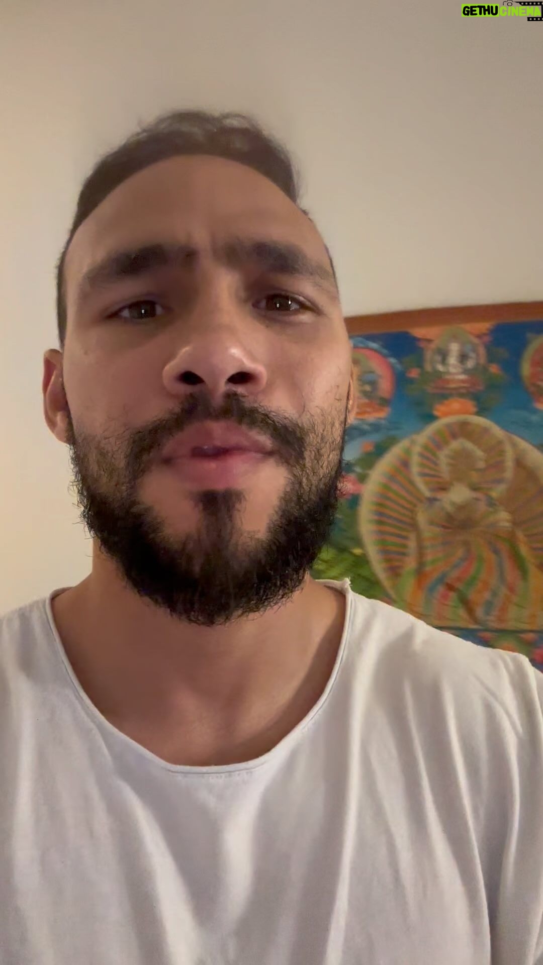 Keith Thurman - 8K Likes - Congratulations Inoue “MONSTER” Japan greatest fighter ever. Next time I’m in Japan I’m coming to your gym boy