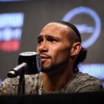 Keith Thurman Instagram – #AskMeAnything

Got a question for your boy?! 

Fire away and I’ll answer em all this Wednesday at 6 pm ET/3 PT on Reddit. #OneTime #ThurmanBarrios

🔗: https://www.reddit.com/r/Boxing/comments/s6e4rb/its_keith_one_time_thurman_the_former_unified/