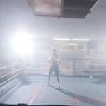 Keith Thurman Instagram - It’s real I’m back and ready to make a statement #Feb5PPV #OneTime