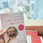 Keith Thurman Instagram – Notes for the journey within 12 book I’m giving away to you guys my fans just post Jay GuruDev in the comments I’ll add my sign in this books thx you for all those who have always been in my corner I am grateful I will DM the winners #letsglow #knowledgeseekers #artofliving
