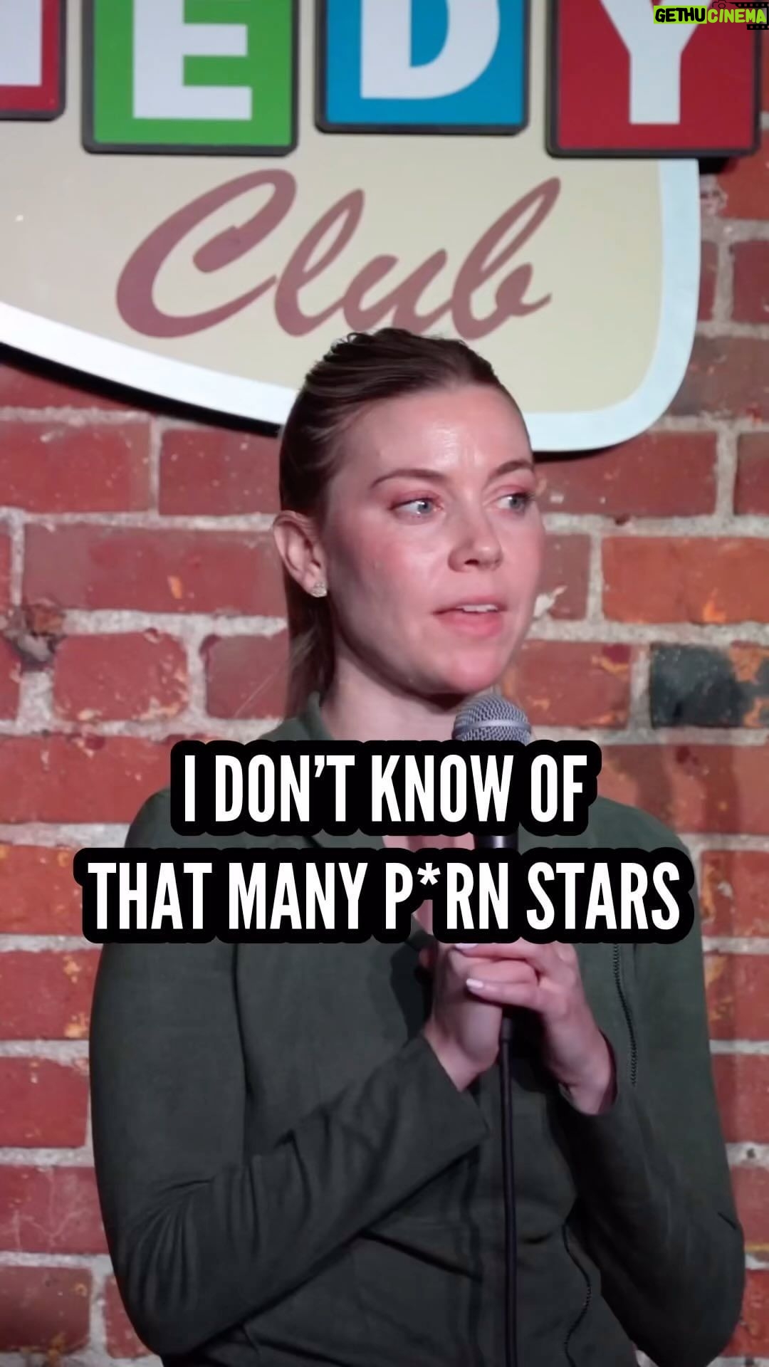 Kelsey Cook - 11.9K Likes - Slightly less wholesome content than my Dad doing yo-yo tricks 🪀 Fort Collins is sold out next week but there are still tickets for Louisville and Spokane after that! #standupcomedy #comedy #reels #dating #relationshipgoals
