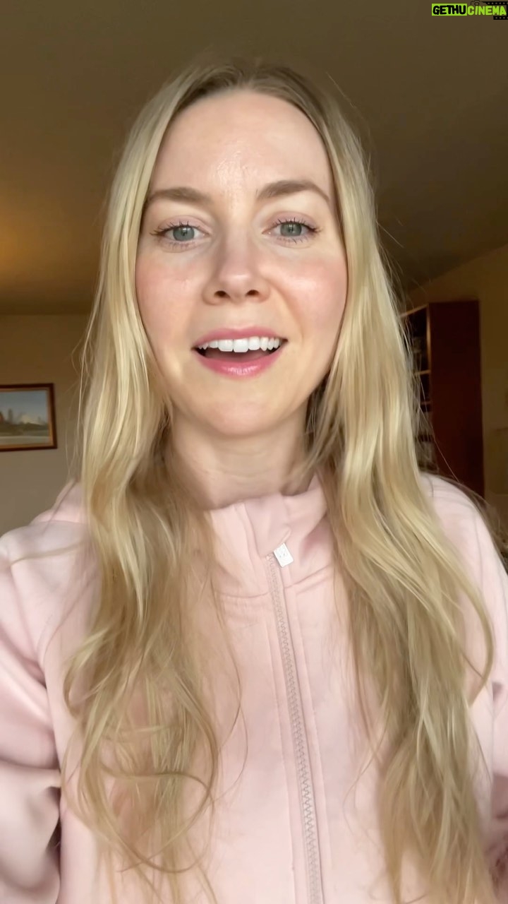 Most liked Instagram photo of Kelsey Cook