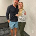 Kelsey Cook Instagram - WE. BOUGHT. A. DAMN. HOUSE 🏡🔑🥳😭