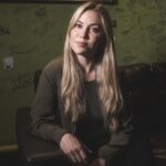 Kelsey Cook Instagram - Thank you for selling out @flapperscomedy LA! Here’s where you can see me the rest of the year 👇🏻 Jul 14-16 Phoenix, AZ Aug 4 Davenport, IA Aug 11-13 Dania Beach, FL Sept 15-16 Ft Collins, CO Sept 28-30 Louisville, KY Oct 5-7 Spokane, WA Oct 19-22 Cleveland, OH Nov 2-4 Grand Rapids, MI Nov 9-11 Washington, DC Nov 15 Nashville, TN Nov 16 Huntsville, AL Nov 17-19 Atlanta, GA Dec 1-2 Boston, MA Dec 7-9 Tampa, FL KELSEYCOOK.COM🎫 📸 @justoffthesix