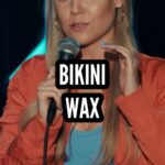Kelsey Cook Instagram - Lots of extra runways in 2020 ✈️ #standupcomedy #comedy #reels #travel #beautytips