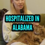 Kelsey Cook Instagram - Played taco meat roulette in Alabama last month 😬 new ep of Pretend Problems Podcast is out NOW! 🎧 #comedy #podcast #reels #relationship #datingadvice
