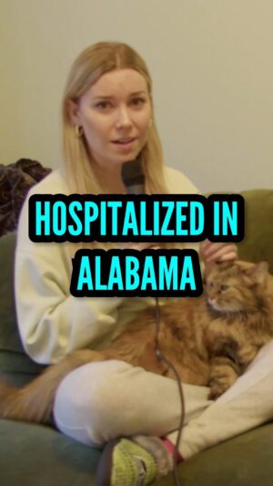 Kelsey Cook Instagram - Played taco meat roulette in Alabama last month 😬 new ep of Pretend Problems Podcast is out NOW! 🎧 #comedy #podcast #reels #relationship #datingadvice