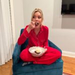 Kelsey Cook Instagram - WHAT A WILD WEEK 👏🏻 we broke @thecomedyfort record for ticket sales, and my special The Hustler hit 2 million views on YouTube! 🥳 thank you so so much to everyone who came out to the shows this weekend! It’s one of my favorite clubs in the country. Louisville, Spokane, Minneapolis and Cleveland up next! Tickets at KelseyCook.com 🎫 Fort Collins, Colorado