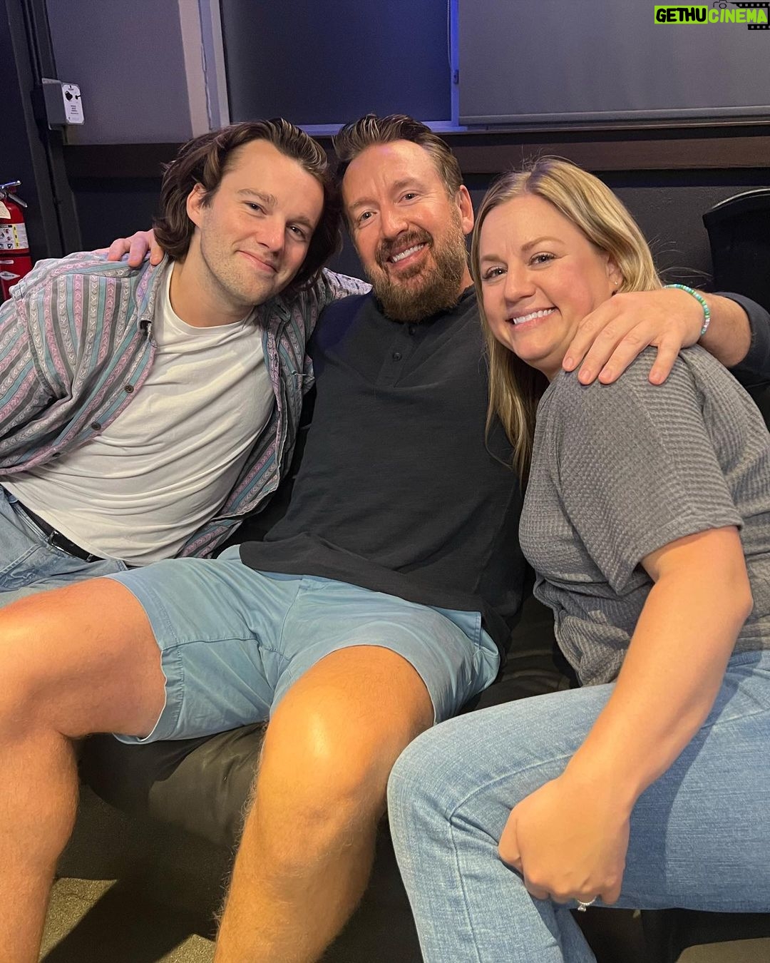 Kelsey Cook Instagram - Loved having my girls in town this weekend 🥰👯♀️ cribbage continues to be insanely addictive