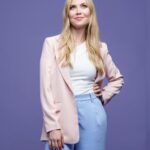 Kelsey Cook Instagram - My 2023 tour wraps up in Tampa this weekend, and then the first leg of the Mark Your Territory Tour kicks off in January! 🥳 I’ll have more cities in the Fall too. Tickets on sale now: Jan 18-20 San Diego, CA Jan 23 Los Angeles, CA Feb 1-3 Tacoma, WA Feb 9 Philadelphia, PA Feb 10 Red Bank, NJ Feb 15-17 Stamford, CT Mar 1-2 San Francisco, CA Mar 21 Rosemont, IL Mar 22-23 Chicago, IL Mar 27-30 Minneapolis, MN Apr 4-6 Madison, WI *SPECIAL TAPING* Apr 18-20 Sacramento, CA Apr 26-27 Salt Lake City, UT May 3-4 Las Vegas, NV May 16-18 Denver, CO June 7-8 Kansas City, MO June 13-15 Timonium, MD 🎫 Tickets at KelseyCook.com 📸 @toddrphoto