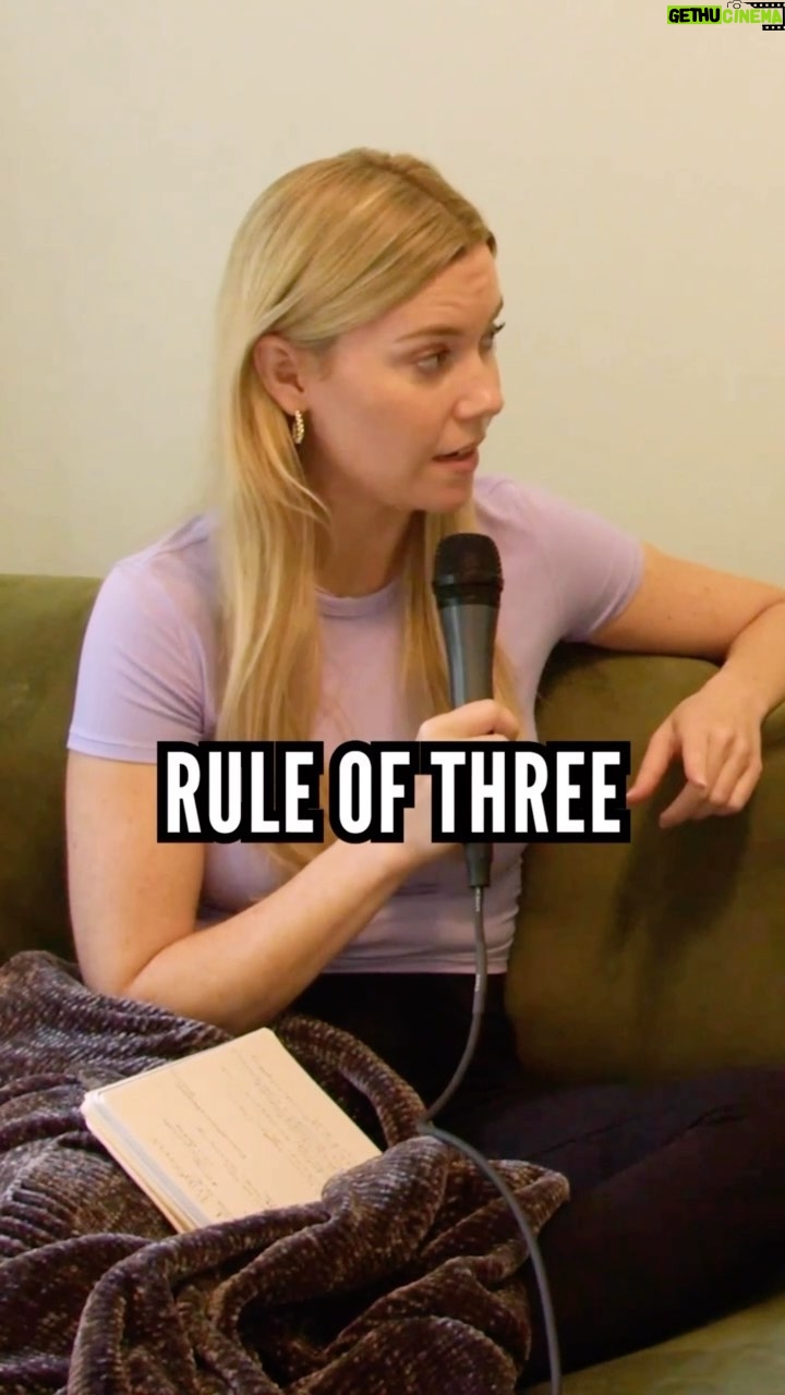 Kelsey Cook - 23.9K Likes - IT’S HERE! 🎉 our first episode of the Pretend Problems Podcast is live! Give it a listen or watch the episodes on Chad’s YouTube. I’ve thrown away my toothbrush. #comedy #podcast #reels #relationships #datingadvice