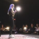 Kelsey Cook Instagram - Thank you for selling out @flapperscomedy LA! Here’s where you can see me the rest of the year 👇🏻 Jul 14-16 Phoenix, AZ Aug 4 Davenport, IA Aug 11-13 Dania Beach, FL Sept 15-16 Ft Collins, CO Sept 28-30 Louisville, KY Oct 5-7 Spokane, WA Oct 19-22 Cleveland, OH Nov 2-4 Grand Rapids, MI Nov 9-11 Washington, DC Nov 15 Nashville, TN Nov 16 Huntsville, AL Nov 17-19 Atlanta, GA Dec 1-2 Boston, MA Dec 7-9 Tampa, FL KELSEYCOOK.COM🎫 📸 @justoffthesix