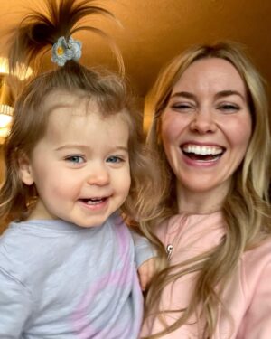 Kelsey Cook Instagram - Life lately👢🍼🎯🍍 I hope one day my niece forgives me for posting that last pic 😬😂