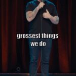 Kelsey Cook Instagram - YESSS my favorite comedian @thatchaddaniels new special “Mixed Reviews” is out on YouTube and it’s unbelievably great 🤩 he truly is one of the best comics on the planet and he made history by recording this special AND another special in the same night. Go watch!!! I LOVE YOU ❤️ #standupcomedy #comedy #reels #bowling #thanksgiving