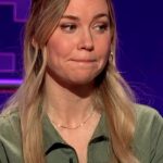 Kelsey Cook Instagram - wow really makes you think