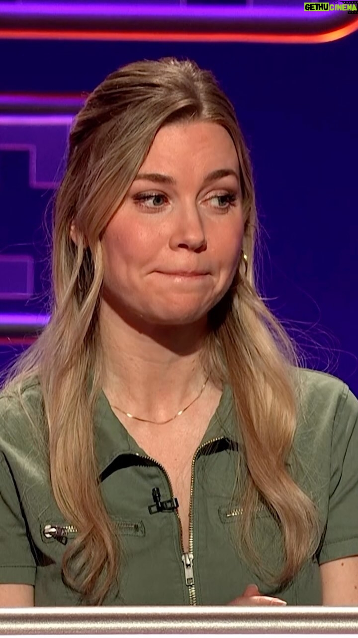 Kelsey Cook - 32K Likes - wow really makes you think