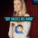 Kelsey Cook Instagram - I’m back in Atlanta this weekend where I will continue to not be a comedy DJ 😂 2nd show added in Nashville on Wednesday, then Huntsville and ATL! #standupcomedy #comedy #reels #cats #crowdwork