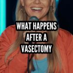 Kelsey Cook Instagram - Thank you for continuing to watch and share The Hustler!! 🤗 posting this one again because I’m a romantic 😍 #standupcomedy #comedy #dating #relationships #reels