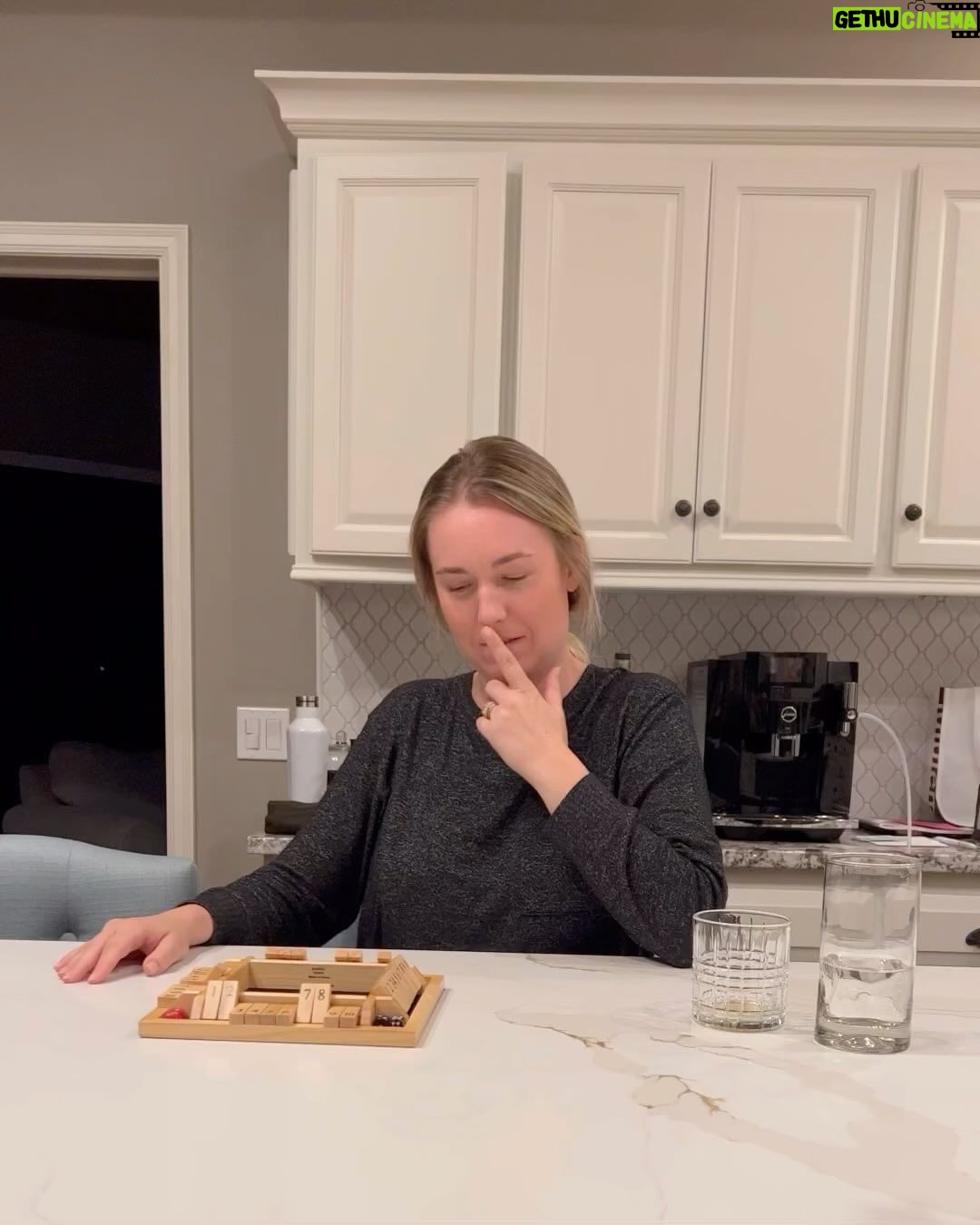 Kelsey Cook - 11.1K Likes - The girls visited me in Minnesota and it was the greatest 🍂🍁🥰🧖🏼♀️🎲 @taylortomlinson’s camera zoom timing is unparalleled, and Delanie continues to be better than all of us by not having social media 😂