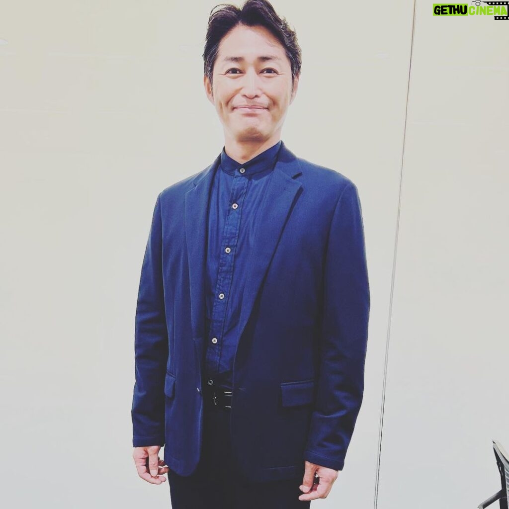 Ken Yasuda Instagram - #ドラマ 18/40制作発表 7/11日　初回放送です。 @kashiyama1927_official @ow_pressroom