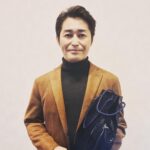 Ken Yasuda Instagram - #クランクアップ #神の手 #テレビ東京