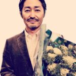 Ken Yasuda Instagram - 🙏 #PICU #植野先生