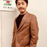 Ken Yasuda Instagram - 11/19（土） #世界ふしぎ発見 @latorre_official