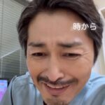 Ken Yasuda Instagram - #PICU #フジテレビ #5話 このあと よる9時から