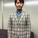 Ken Yasuda Instagram - #ビートルズ がおもしろがった『クラシック』 10/20(木) 21:00~ #Eテレ #NHK #クラシックTV #gotairiku1992