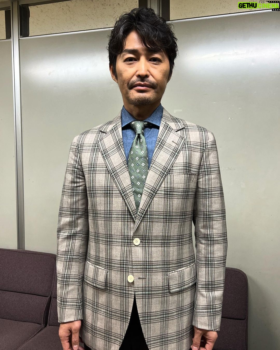 Ken Yasuda Instagram - #ビートルズ がおもしろがった『クラシック』 10/20(木) 21:00~ #Eテレ #NHK #クラシックTV #gotairiku1992