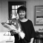 Ken Yasuda Instagram - #初恋の悪魔 参加できたことが嬉しく誇らしい作品でした。 最高の現場でした。 心より、感謝。