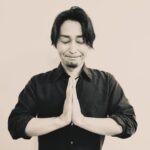 Ken Yasuda Instagram - #セクシー田中さん 明日、最終話。 #日テレ