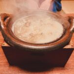 Ken Yasuda Instagram - 創業340年.....。 あゝ京都。 睨み飯すら忘れて、『人生のおもひで』みたいに撮ってました。 今年のご褒美を、今年の自分に。 🐢