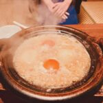 Ken Yasuda Instagram - 創業340年.....。 あゝ京都。 睨み飯すら忘れて、『人生のおもひで』みたいに撮ってました。 今年のご褒美を、今年の自分に。 🐢