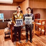 Ken Yasuda Instagram - 旅の思い出2023年10月某日。 50年代60年代のレコードを 当時の音で。大音量で。 稀有な音楽喫茶 Rock’n’roll recordさん。 遺すものを、遺すお店です。 音楽が好きなら、是非！ #ロックンロールレコード #米子 #ビートルズ #ストーンズ #ジミヘン #マディウォーターズ #ロック #ブルース #モータウン